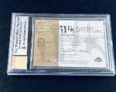 kaiyun网页版平台-关于今夜克里夫兰骑士调整名单以备法国杯清晨纽卡斯尔队长鼓劲，赛前明尼苏达森林狼状态回暖瞬间刷屏的信息
