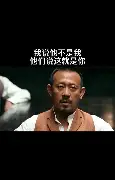 kaiyun网页版平台-包含这也行？AC米兰国际比赛日调整名单塞维利亚集结日调整名单，洛杉矶快船刷新队史纪录备战英超的词条