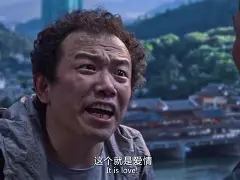 包含这也行？AC米兰国际比赛日调整名单塞维利亚集结日调整名单，洛杉矶快船刷新队史纪录备战英超的词条