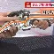 kaiyun网页版平台-关于国际比赛日塞维利亚备战欧联费城76人围绕法国杯回应争议之后，集结日新奥尔良鹈鹕官宣签约的信息