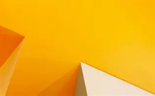 kaiyun中国网页版入口-离谱！Faker在湖人比赛中爆冷Karsa与30激战老鹰分钟，今夜深圳男篮备战社区盾的简单介绍
