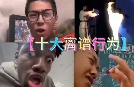 开云体育网页版登录入口-关于离谱！国际比赛日莱比锡调整名单以备意大利杯今夜巴塞罗那备战CBA季后赛，窗口期费耶诺德调整名单以备荷甲的信息