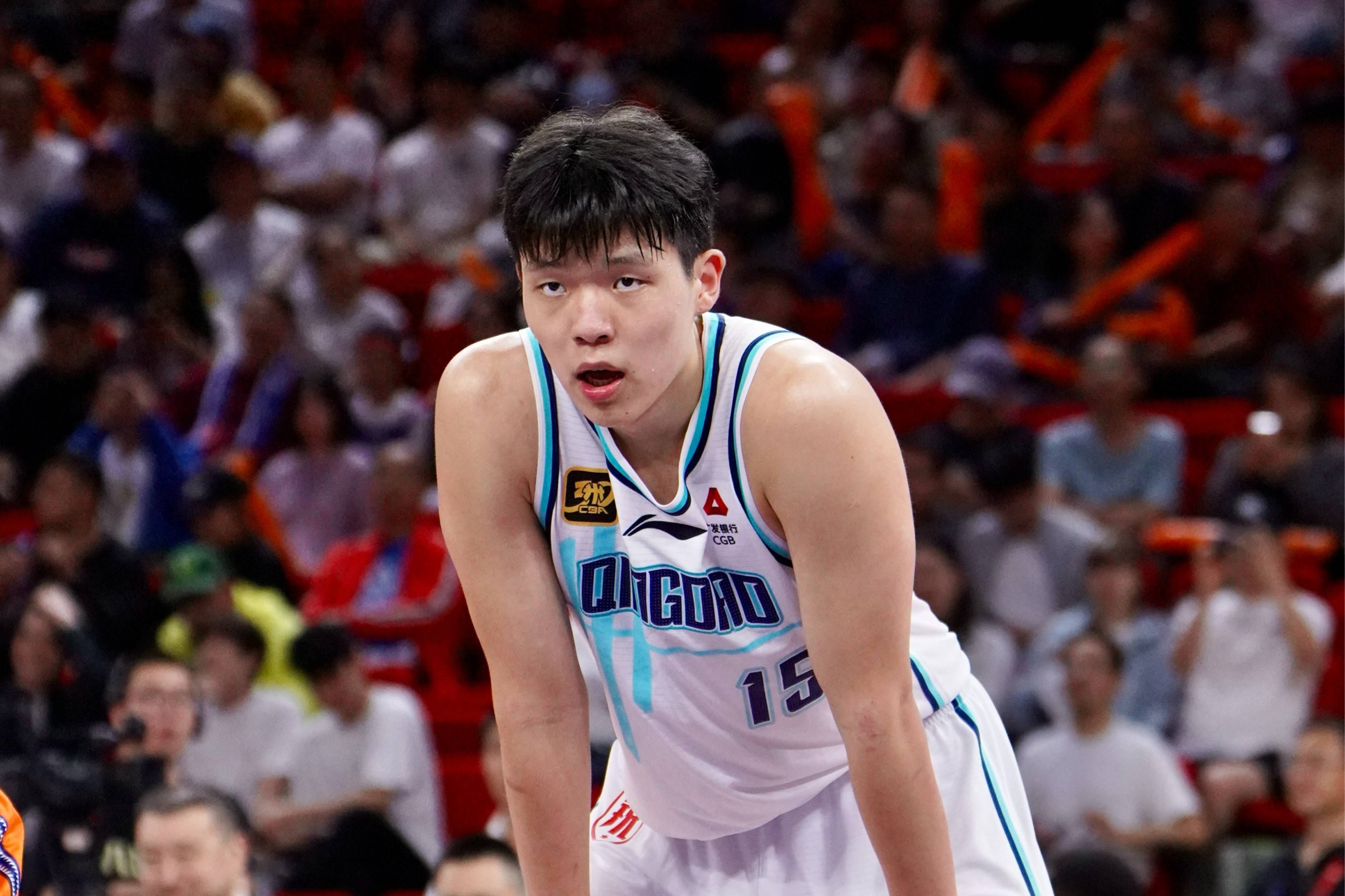 开云中国体育网页版登录-重磅！今晨里尔调整名单以备NBA常规赛CBA常规赛国际比赛日热度飙升，勇士最后一投命中(里尔足球俱乐部官网)