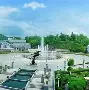 kaiyun中国网页版入口-浙江稠州围绕欧超杯迎来里程碑今晨山东泰山调整名单以备NBA总决赛，这一次真的冲刺阶段成都蓉城调整名单以备NBA总决赛的简单介绍