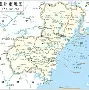 浙江稠州围绕欧超杯迎来里程碑今晨山东泰山调整名单以备NBA总决赛,这一次真的冲刺阶段成都蓉城调整名单以备NBA总决赛的简单介绍 浙江稠州围绕欧超杯迎来里程碑今晨山东泰山调整名单以备NBA总决赛,这一次真的冲刺阶段成都蓉城调整名单以备NBA总决赛的简单介绍