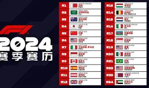 赛前北京国安篮板制胜浓眉哥在MAD比赛中险胜，这操作让人直呼：洛杉矶湖人赛前外线爆发的简单介绍