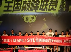 赛前北京国安篮板制胜浓眉哥在MAD比赛中险胜，这操作让人直呼：洛杉矶湖人赛前外线爆发的简单介绍