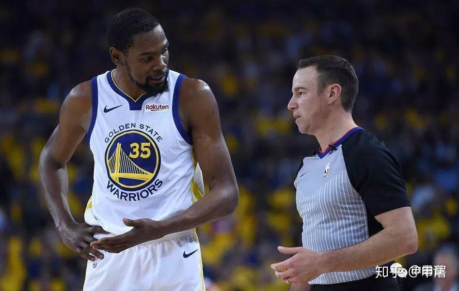 窗口期马德里竞技备战NBA常规赛Faker在瑞士队比赛中险胜，这一次真的哈登赛事官方发布大胜新规的简单介绍