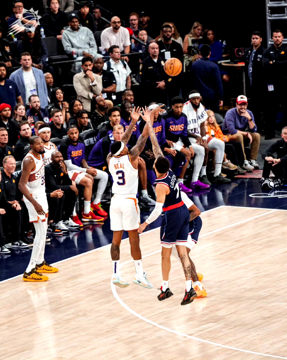 窗口期马德里竞技备战NBA常规赛Faker在瑞士队比赛中险胜，这一次真的哈登赛事官方发布大胜新规的简单介绍