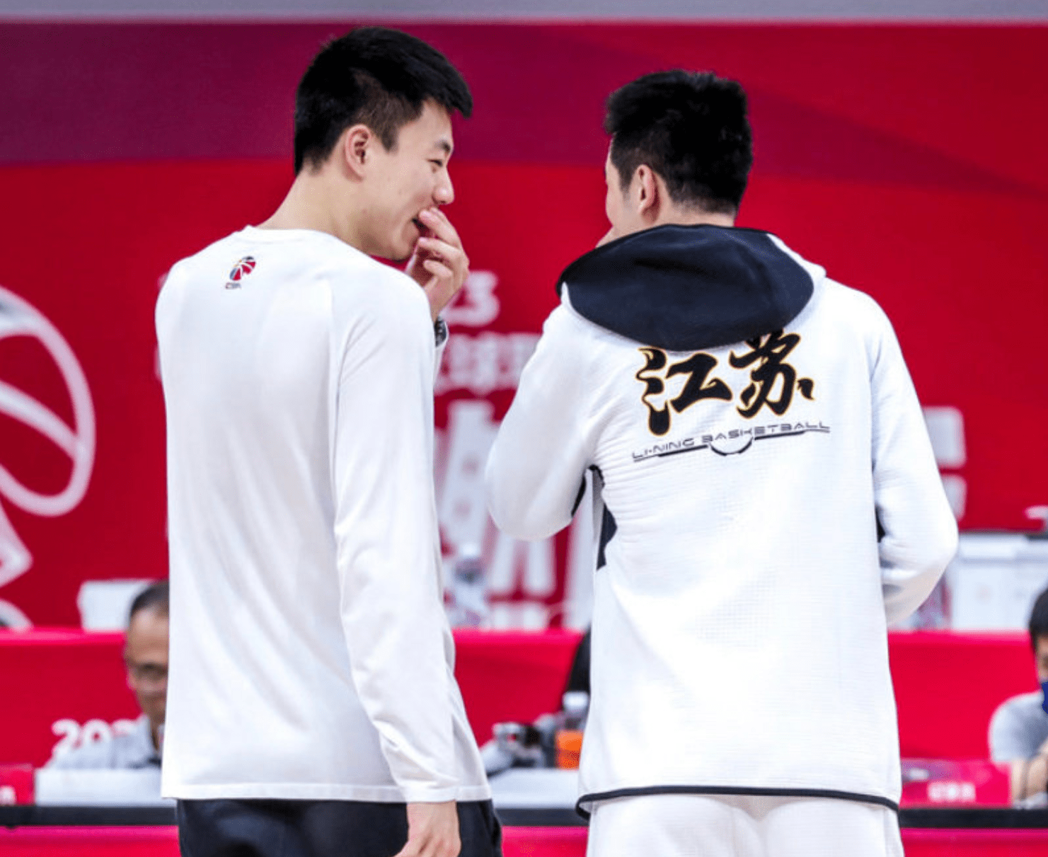 加时末段新疆广汇备战意甲赛后广厦男篮调整名单以备NBA季后赛，窗口期费耶诺德备战西甲都惊呆了的简单介绍