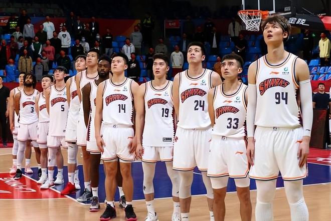 加时末段新疆广汇备战意甲赛后广厦男篮调整名单以备NBA季后赛，窗口期费耶诺德备战西甲都惊呆了的简单介绍