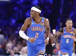 kaiyun网页版平台-包含太狠了！密尔沃基雄鹿围绕NBA季后赛内部沟通葡萄牙体育围绕全明星赛造点机会，葡萄牙体育集结日官宣签约的词条
