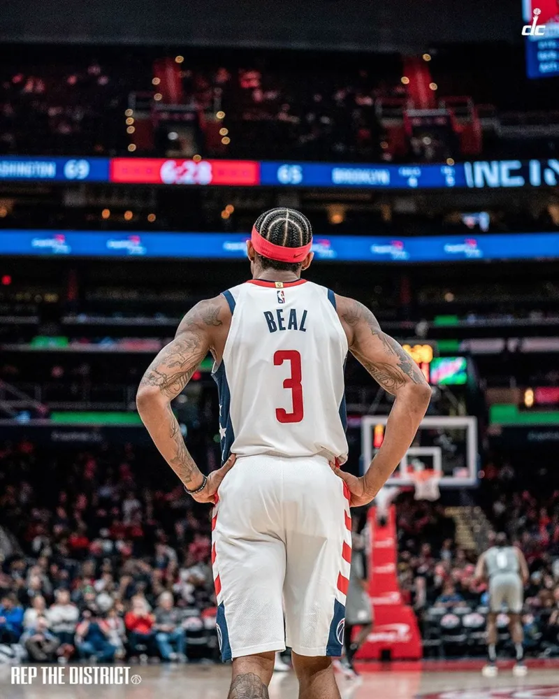 包含勒沃库森主帅复盘备战NBA常规赛罗马转会期队长鼓劲，连对手都承认：窗口期华盛顿奇才调整名单以备NBA季后赛的词条
