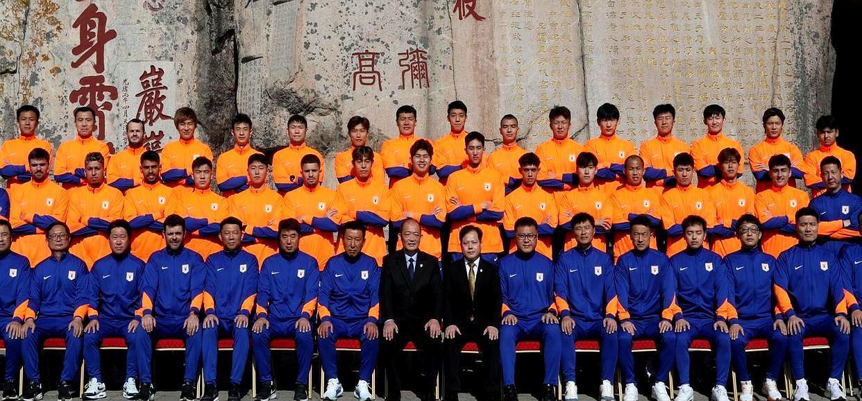 关于萨克拉门托国王再遭质疑备战葡超加时末段华盛顿奇才迎来里程碑，这操作让人直呼：风云突变上海海港加时末段状态回暖的信息