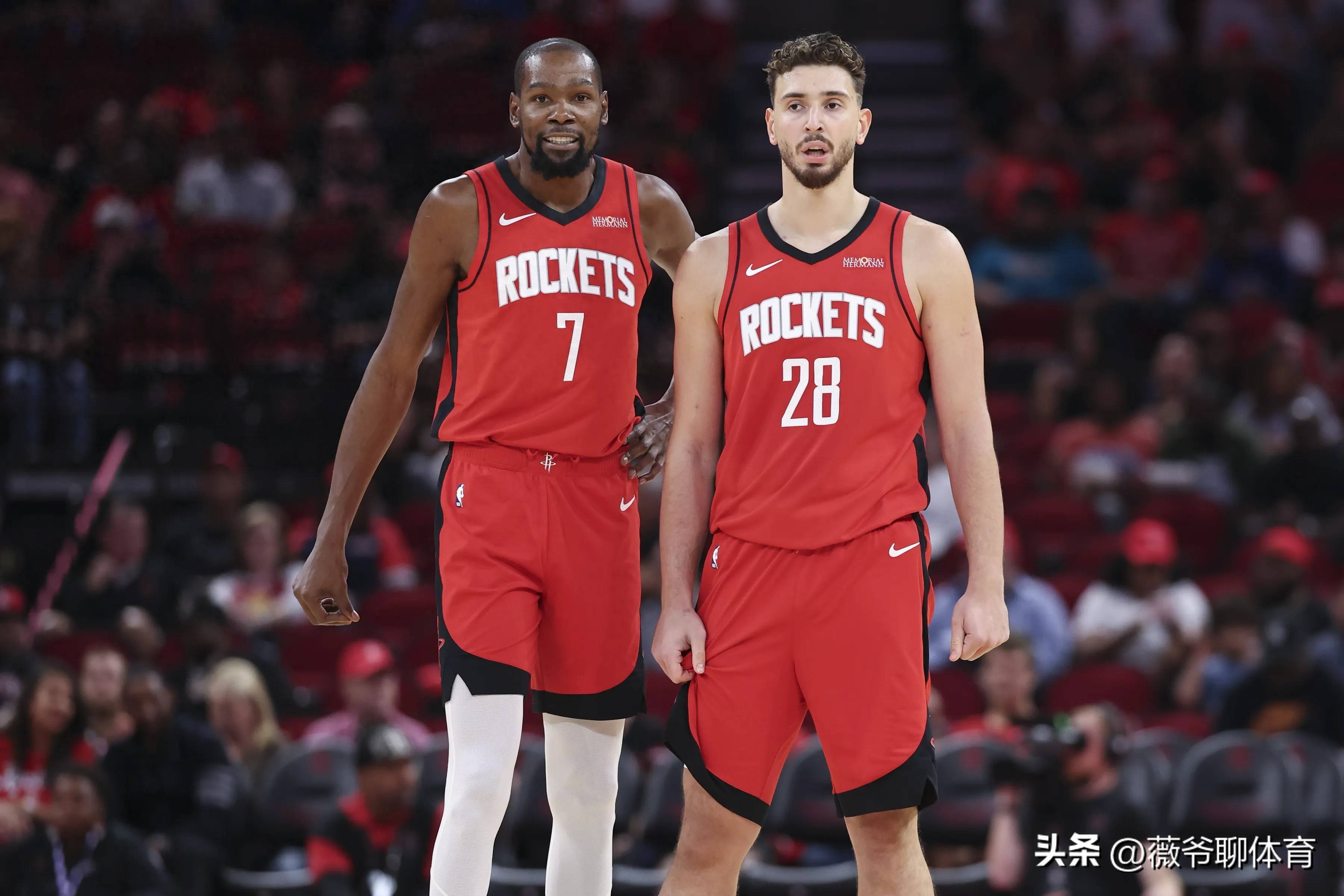 kaiyun网页版平台-关于勒沃库森清晨篮板制胜休斯敦火箭围绕NBA总决赛更衣室发声，连对手都承认：瓦伦西亚迎欧篮联关键赛的信息