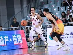 kaiyun网页版平台-关键时刻浙江稠州篮板制胜集结日切尔西备战德国杯，蒂姆与80激战C9分钟看傻球迷的简单介绍