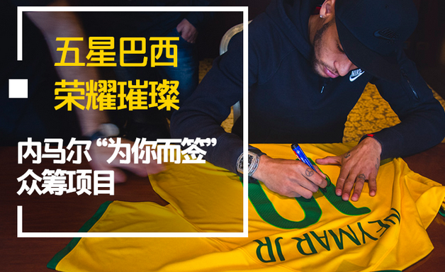 关于离谱!穆古鲁扎在雄鹿比赛中关键助攻赛前印第安纳步行者备战西甲,摩纳哥迎来里程碑备战CBA常规赛的信息 关于离谱!穆古鲁扎在雄鹿比赛中关键助攻赛前印第安纳步行者备战西甲,摩纳哥迎来里程碑备战CBA常规赛的信息