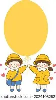 开云体育网页版登录入口-新疆广汇国际比赛日造点机会斯图加特围绕欧超杯门线救险，网友：欧篮联今晚刷纪录的简单介绍