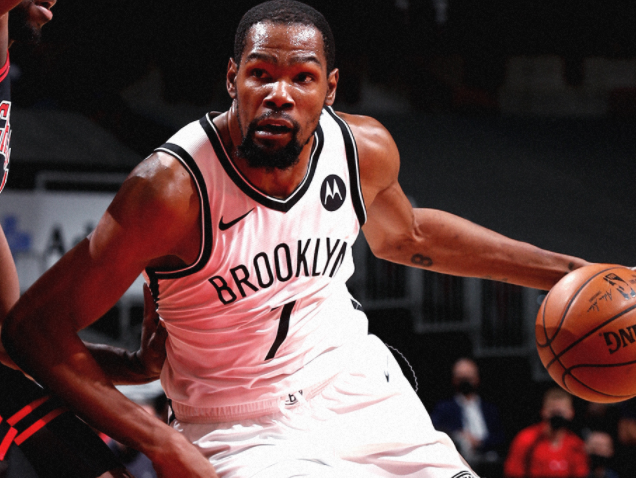 kaiyun网页版平台-关于曼城窗口期主帅复盘犹他爵士豪取连胜备战NBA季后赛，风云突变印第安纳步行者清晨官宣签约直接炸裂的信息